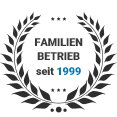 A-Z Multiservice GmbH Siegel Familienbetrieb