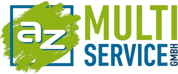 Gebäudereinigung in Pasching bei Linz in Oberösterreich